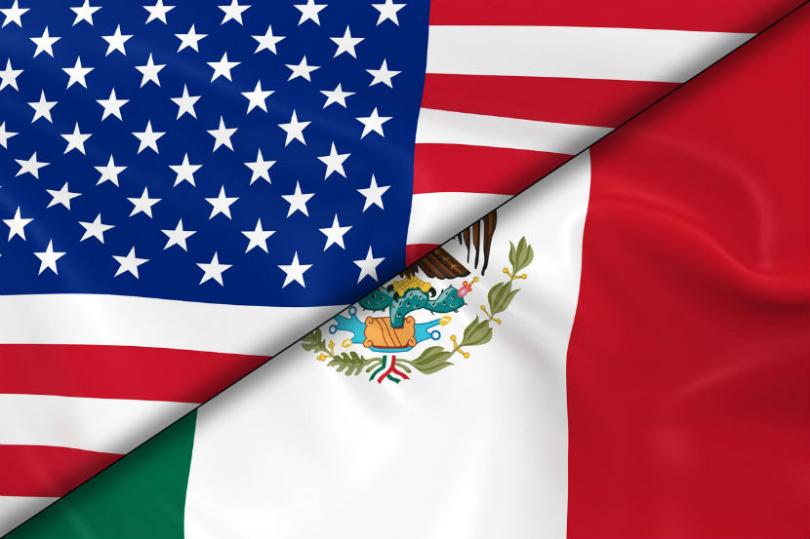 المكسيك تنتقد تصرفات الإدارة الأمريكية بشأن ملف الهجرة